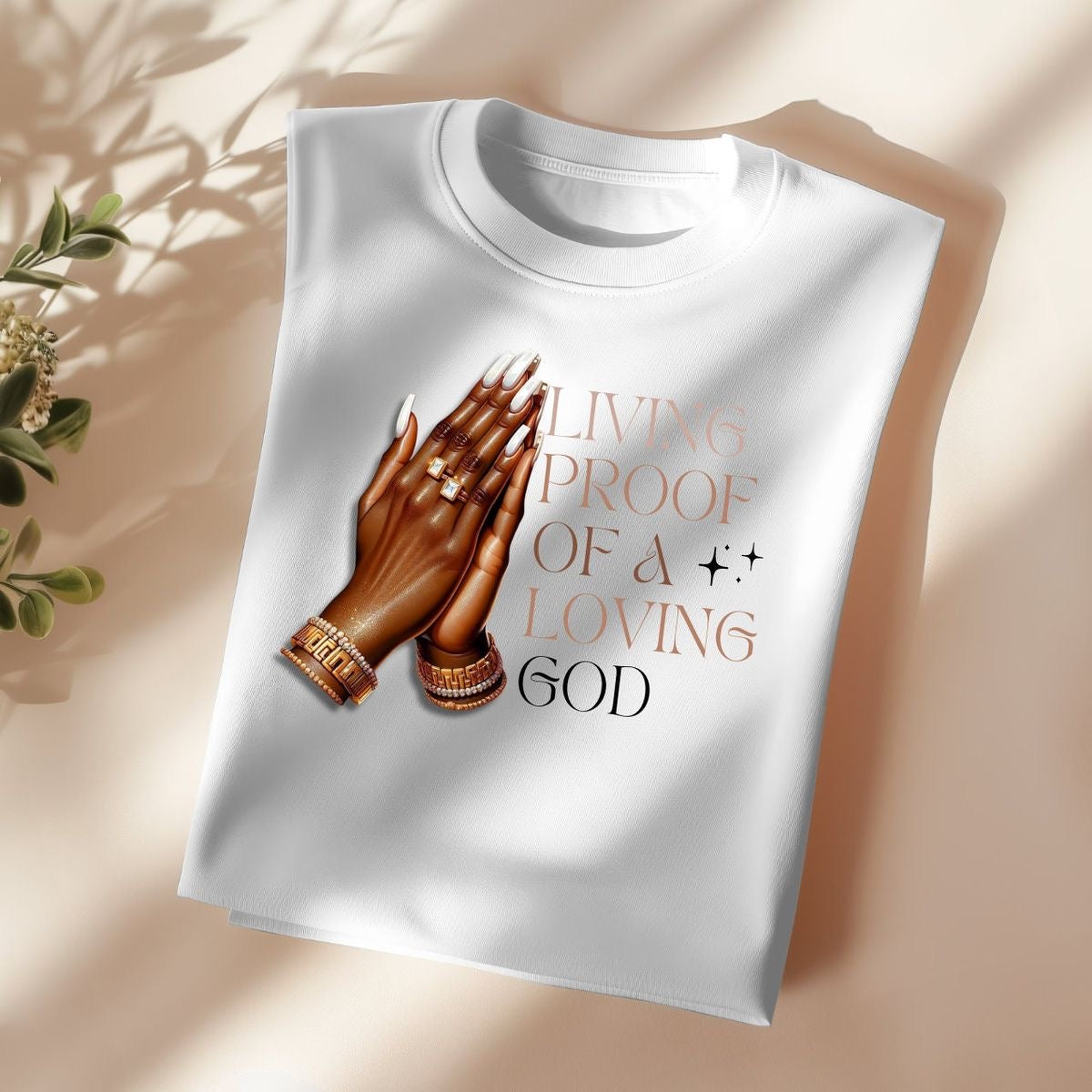 Tshirts