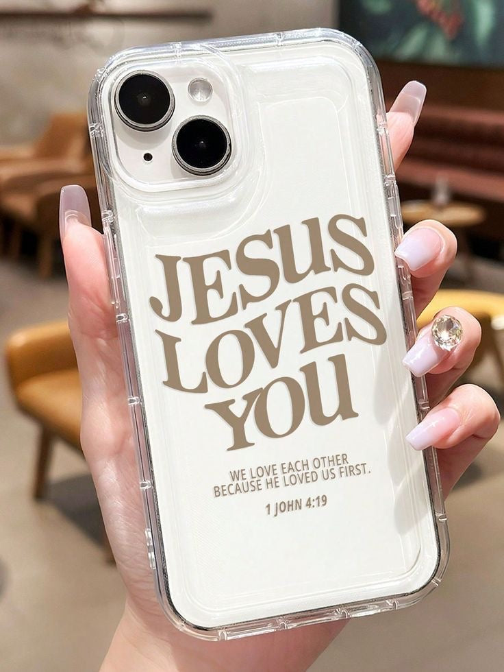 Phone cases