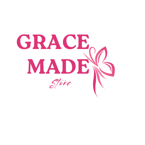 GraceMade store